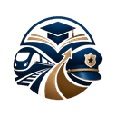 Guide2Rank logo