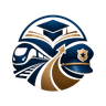 Guide2Rank logo