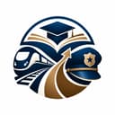 Guide2Rank logo