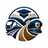 Guide2Rank logo